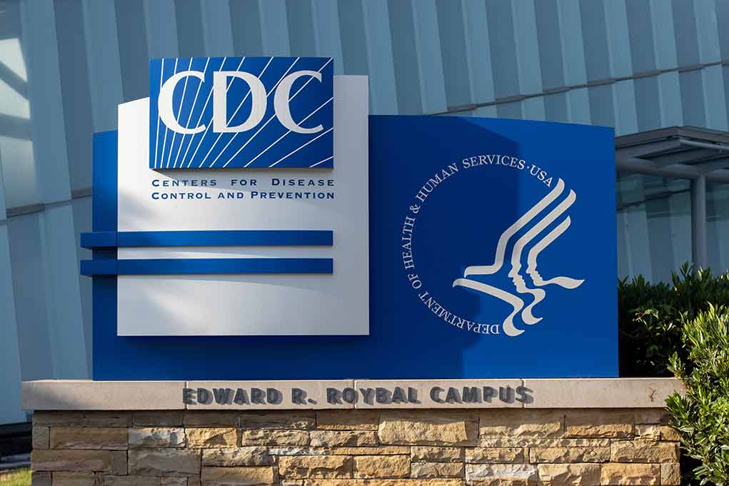 2185672047 featured image CDC sign at Edward R. Roybal Campus.