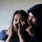 Hamas Threat: Kill Orders on Hostages hostages