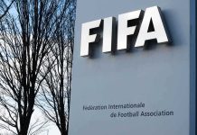 FIFA’s SHOCKING Ticket Betrayal – Fans REVOLT! FIFA