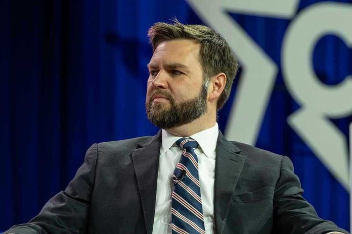 Man in a suit with a thoughtful expression.