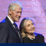 Clinton Contempt Vote Set for Next Week: Will Justice Be Served