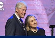 Clinton Contempt Vote Set for Next Week: Will Justice Be Served
