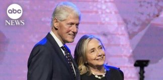 Clinton Contempt Vote Set for Next Week: Will Justice Be Served