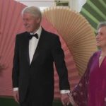 Clintons ESCAPE Conviction - Justice System FLAWED