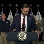 ICE Agents SNATCH Kid at School - Public Outrage Erupts