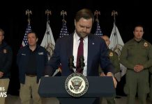 ICE Agents SNATCH Kid at School - Public Outrage Erupts