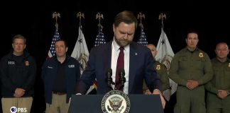 ICE Agents SNATCH Kid at School - Public Outrage Erupts