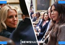 Trump Makes Noem Decision - Political Future Decided