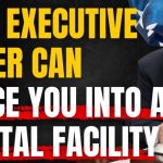 Trump REVIVES 60-Year Old Policy - See What's Coming Back