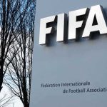 World Cup Boycott LOOMS – Countries Threaten Trump! FIFA