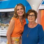 Authorities Reveal Bleak New Info About Disappearance of Savannah Guthrie’s Mom