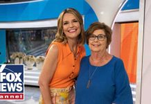 Authorities Reveal Bleak New Info About Disappearance of Savannah Guthrie’s Mom