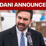 Commie Mayor Appoints Anti-CPS Activist For TOP Children’s Job! Commie Mayor Appoints Anti-CPS Activist For TOP Children's Job