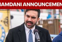 Commie Mayor Appoints Anti-CPS Activist For TOP Children's Job