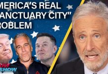 Epstein Pitch Names Stewart–Wild