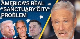 Epstein Pitch Names Stewart–Wild