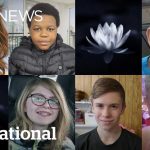 Father of Transgender Shooter Breaks Silence, Speaks Out