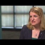 Fired Woke Colonel Launches Congressional Campaign - VOWS Trump Revenge