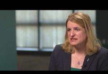 Fired Woke Colonel Launches Congressional Campaign - VOWS Trump Revenge