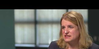 Fired Woke Colonel Launches Congressional Campaign - VOWS Trump Revenge