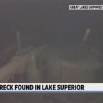 Fisherman’s Snag Cracks 154-Year Lost Ship Mystery! Fisherman’s Snag Cracks 154-Year Lost Ship Mystery