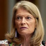 GOP Senator Stabs U.S in the Back on Citizenship Verification Fight GOP Senator Stabs U.S in the Back on Citizenship Verification Fight