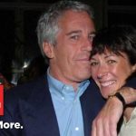 Maxwell REFUSES To Speak – Congress FUMES! Maxwell REFUSES To Speak - Congress FUMES