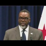 Mayor Turns Cops AGAINST ICE - Issues Direct Order