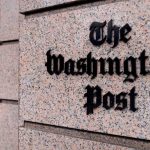 Newsroom Massacre: Washington Post Ax Falls