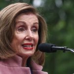 Pelosi Fires Back After Trump Absolutely WRECKED Her Pelosi Fires Back After Trump Absolutely WRECKED Her