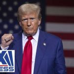 Reality Check – U.S Jobs Report STUNS Media! Reality Check - U.S Jobs Report STUNS Media