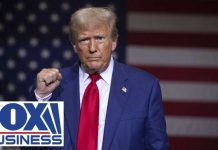 Reality Check - U.S Jobs Report STUNS Media