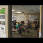 Schools TEACHING Anti-ICE Rebellion Guides