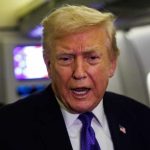 Trump REFUSES Apologie for Racist Obamas Post