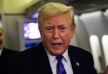 Trump REFUSES Apologie for Racist Obamas Post