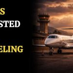 U.S. Pilots CAPTURED During Routine Stop - Beg Trump for Immediate Help