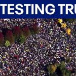 Anti-Trump Concert Announced – 100,000 ATTENDING! Anti-Trump Concert Announced - 100,000 ATTENDING