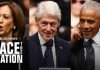 Biden, Obama and Clinton RIPPED by Civil Rights Icons Family