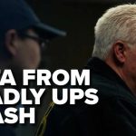 Blackbox RECOVERED From Deadly Plane Crash! Blackbox RECOVERED From Deadly Plane Crash