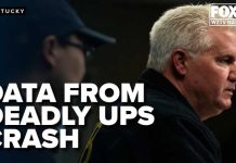 Blackbox RECOVERED From Deadly Plane Crash