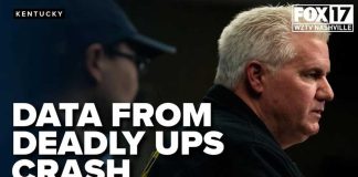 Blackbox RECOVERED From Deadly Plane Crash