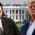 Commie Mayor Sides With Iran—Trump FURIOUS Commie Mayor Sides With Iran—Trump FURIOUS