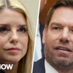 Congressman's Plot EXPOSED - Trying to Dupe Voters With This