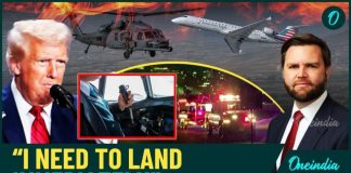 Devastating Final Words Pilot Said Before Plane Crashed Killed 170