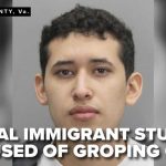 - - Explain the headline-writing techniques shown in your search results and why they work on readers like "Lazy Larry"