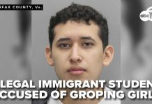 - - Explain the headline-writing techniques shown in your search results and why they work on readers like "Lazy Larry"