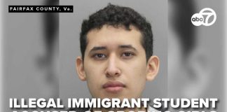 - - Explain the headline-writing techniques shown in your search results and why they work on readers like "Lazy Larry"