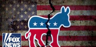 GOP UNLEASHES Epic New Midterm Ad That Crushes Dems