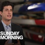 JFK's Grandson Launches BLISTERING Attack After Trump Changed This