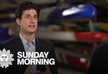 JFK's Grandson Launches BLISTERING Attack After Trump Changed This